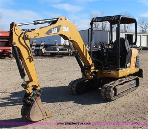 catepillar 302.5 mini excavator|cat 302.5 filters fast.